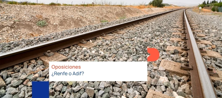 adif o renfe