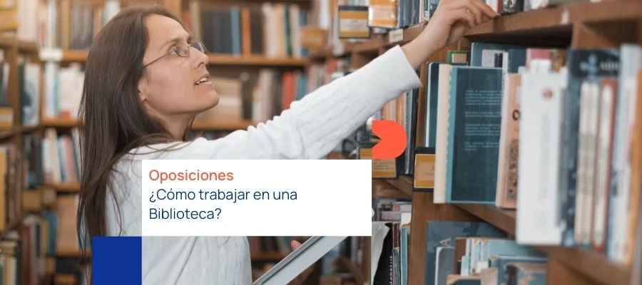 bibliotecas