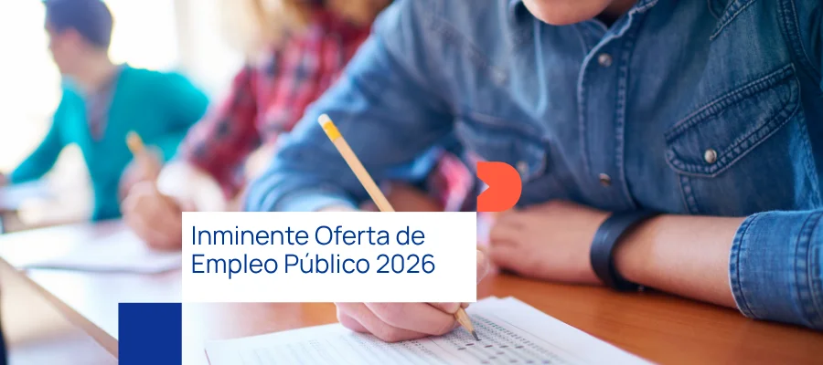OPE 2026