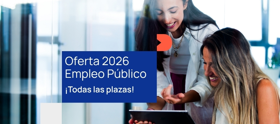 OEP 2026