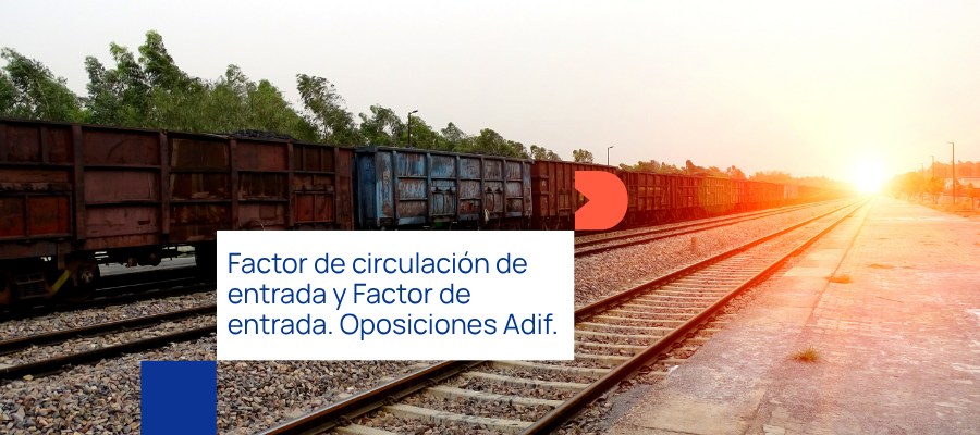 Próxima convocatoria de Adify