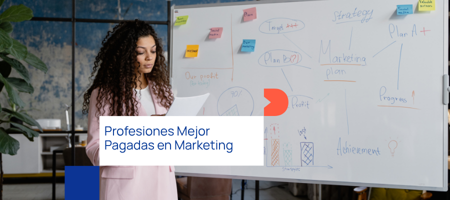 Marketing DIgital