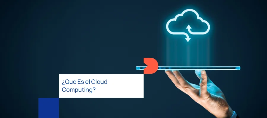 Cloud Computing
