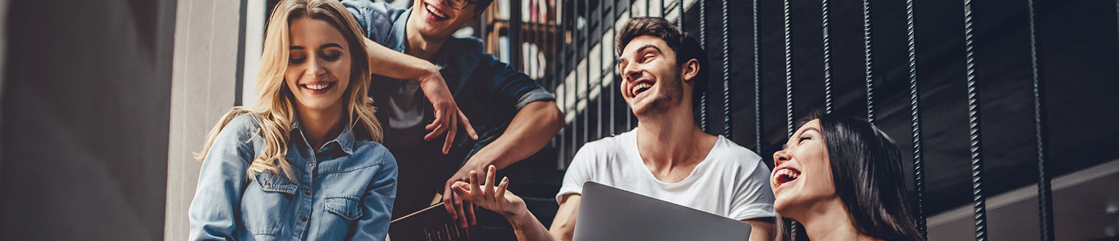 FP Grado Medio FP Grado Medio