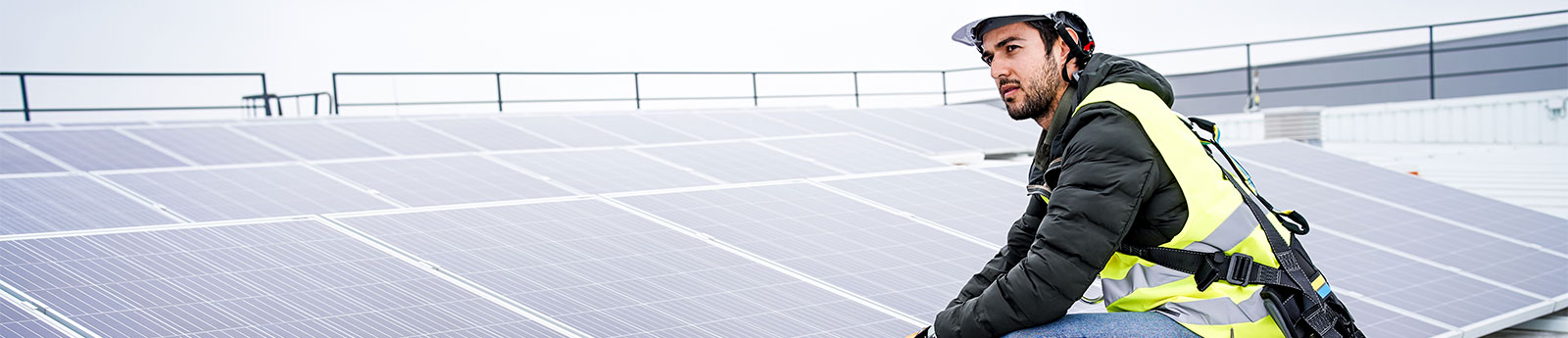 Cursos Renovables Cursos Renovables