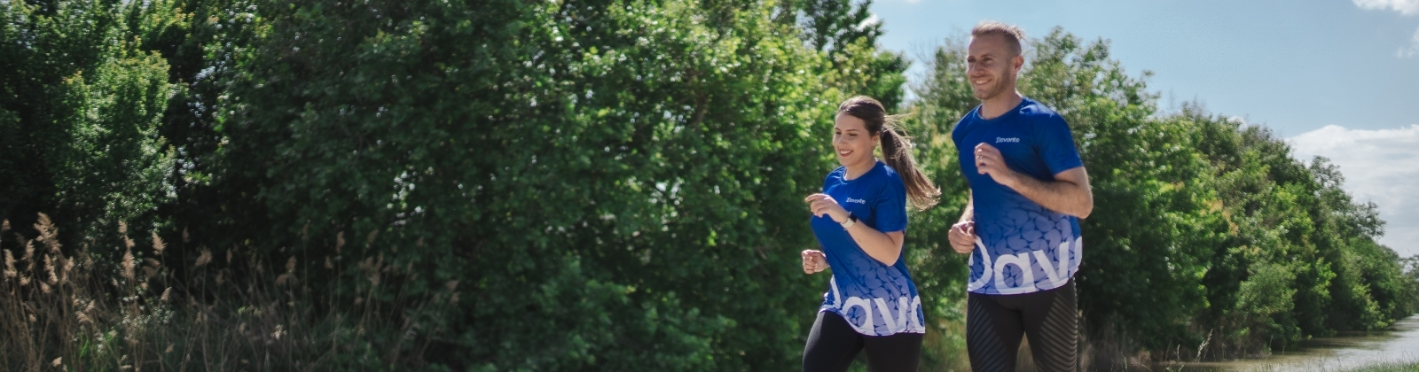 Cursos Deporte