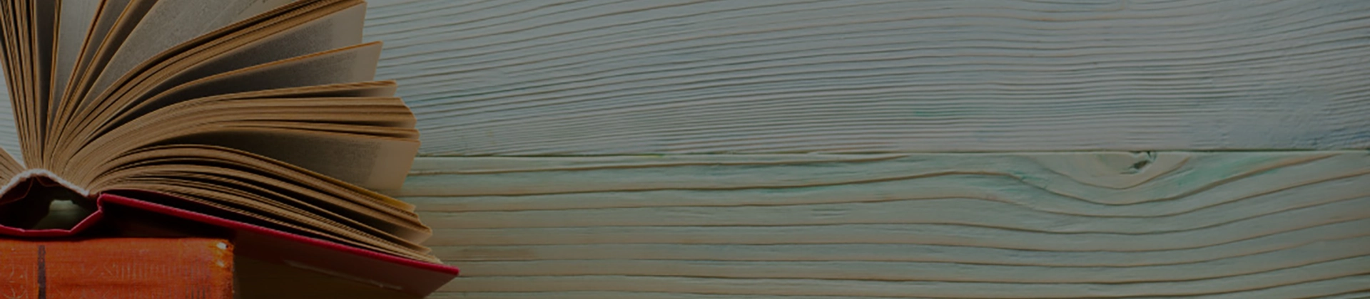 Oposiciones Lengua y Literatura