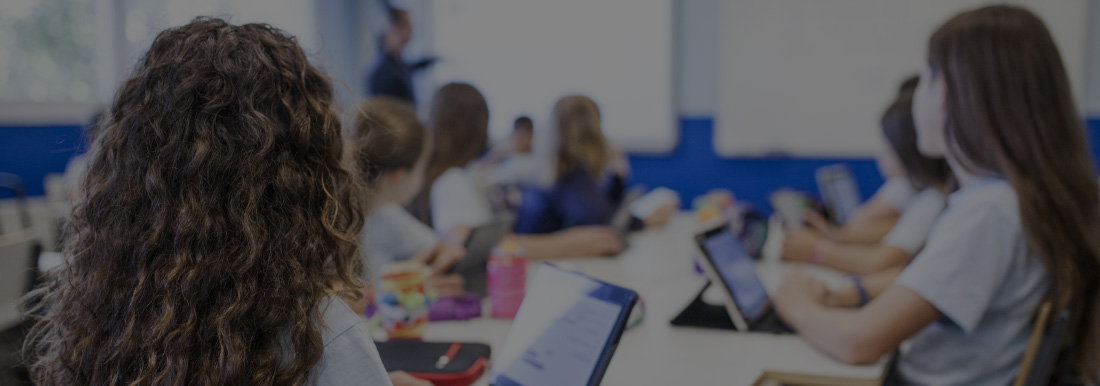 Oposiciones Maestros Audición y Lenguaje