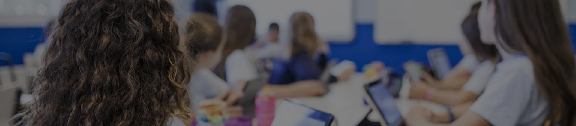 Oposiciones Maestros Audición y Lenguaje