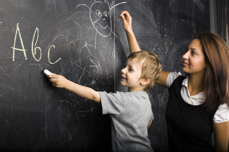 Oposiciones Maestros Pedagogía Terapéutica (Educación Especial)