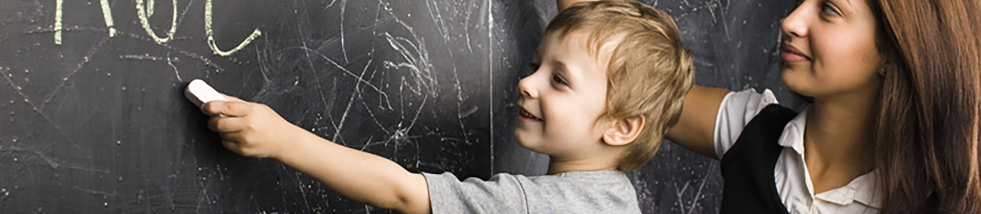 Oposiciones Maestros Pedagogía Terapéutica (Educación Especial)