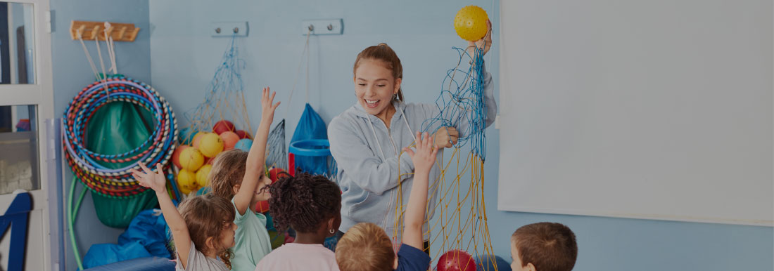 Oposiciones Maestros Educación Física