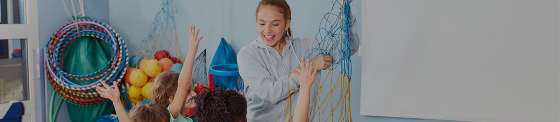 Oposiciones Maestros Educación Física