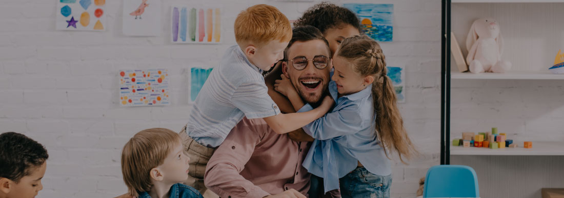 Oposiciones Maestros Educación Infantil