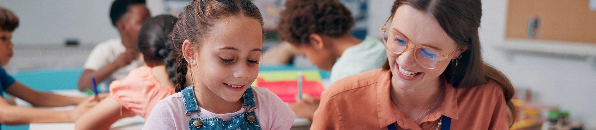 Oposiciones Maestros Primaria