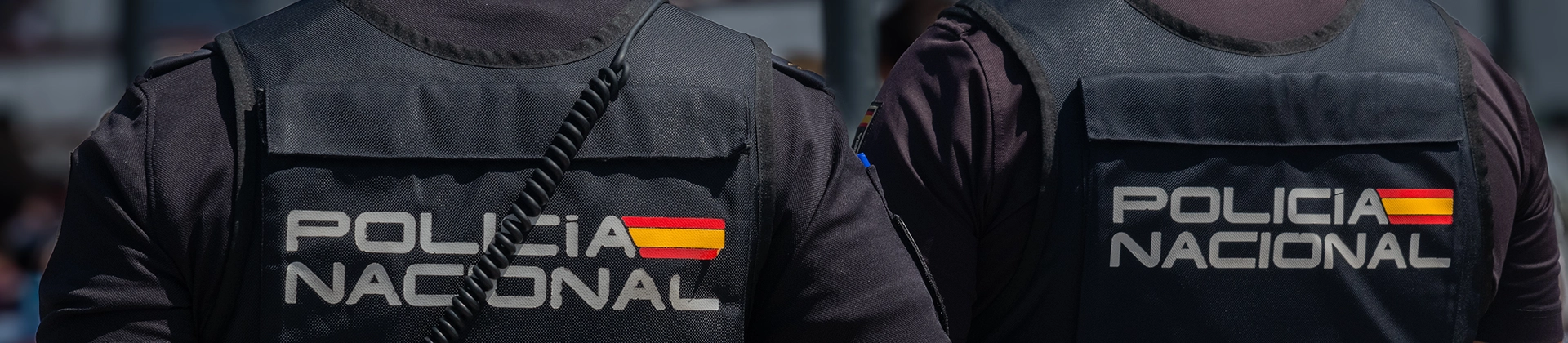 Oposiciones Policía Nacional Escala Ejecutiva