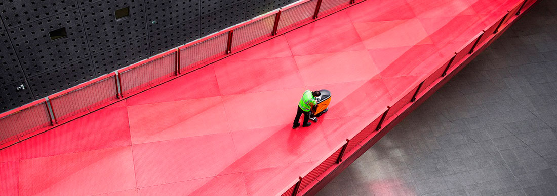 Oposiciones Subalterno