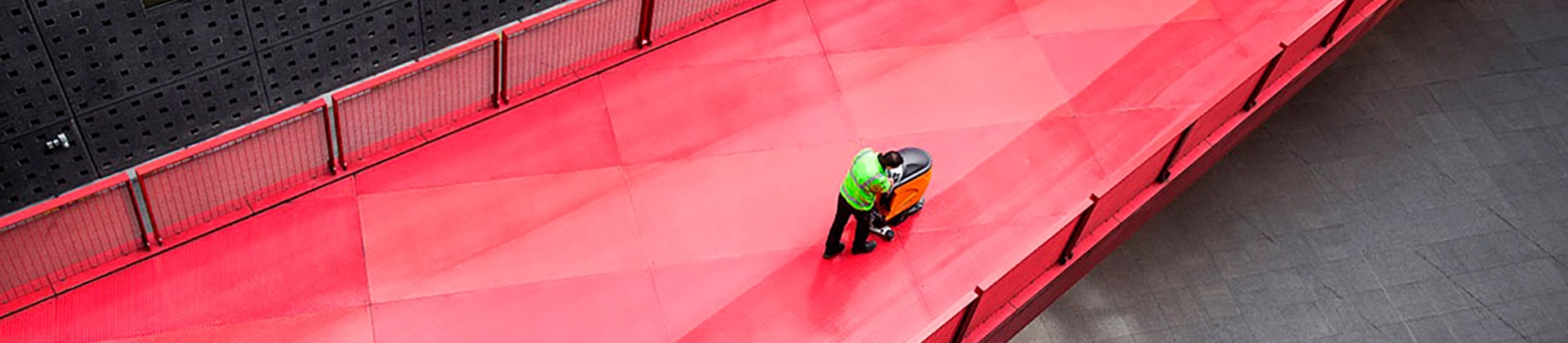 Oposiciones Subalterno