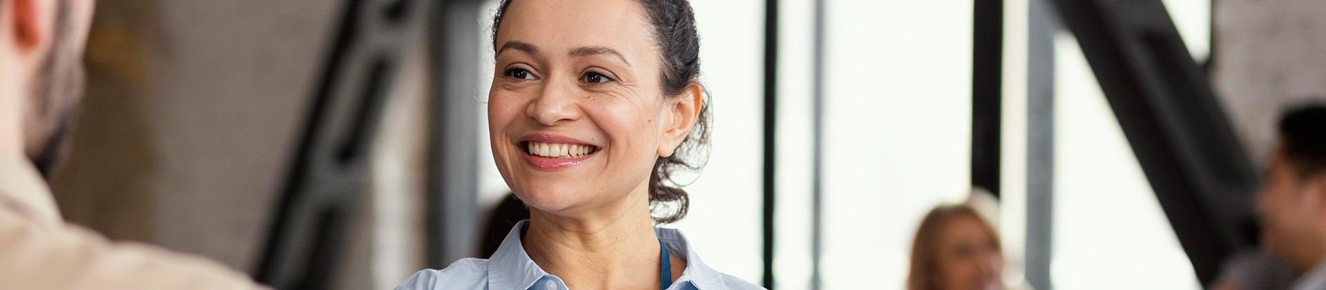 Oposiciones Trabajo Social