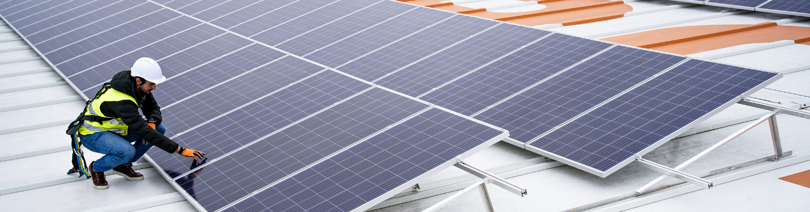 Curso Energía Solar Térmica