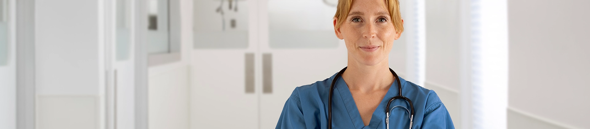 Oposiciones Enfermería de Instituciones Penitenciarias