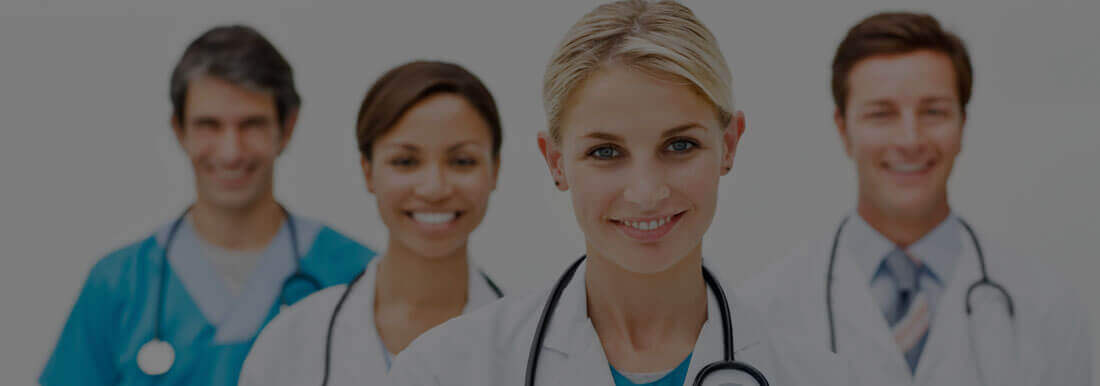 Oposiciones Enfermería Oposiciones Enfermería