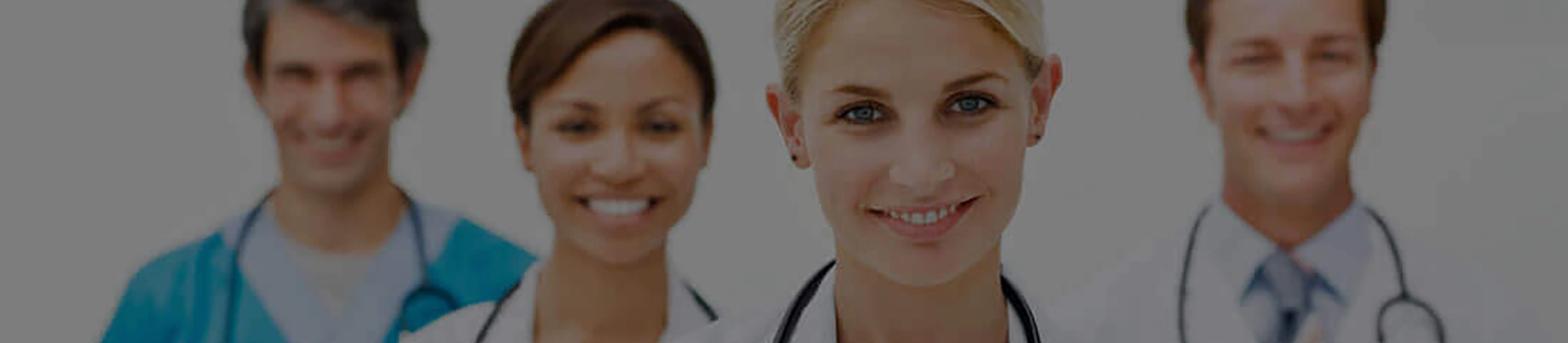 Oposiciones Enfermería