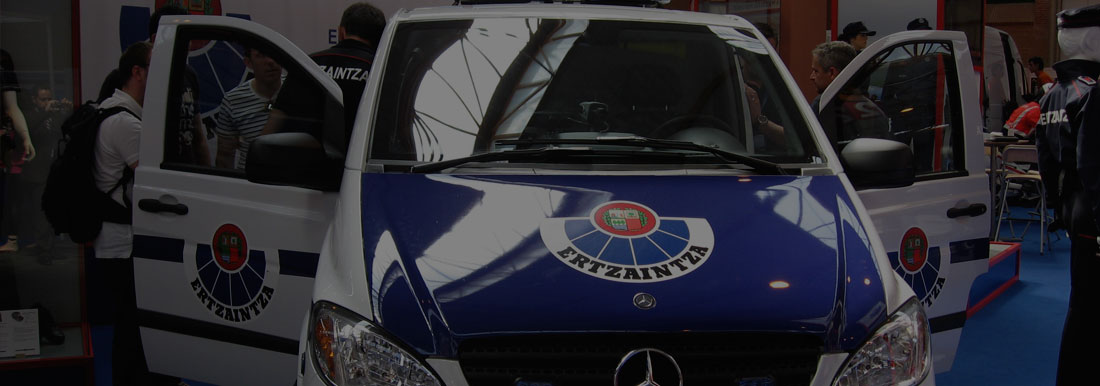 Oposiciones Ertzaintza Oposiciones Ertzaintza