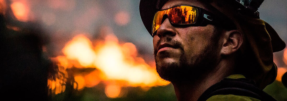 Oposiciones Agent Rural Generalitat de Catalunya Oposiciones Agent Rural Generalitat de Catalunya