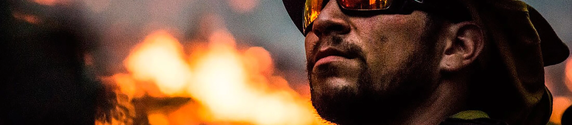 Oposiciones Agent Rural Generalitat de Catalunya