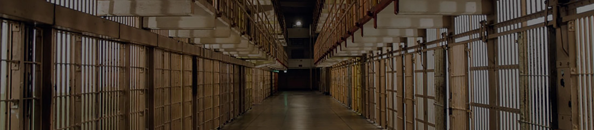 Oposiciones Ayudante de Instituciones Penitenciarias