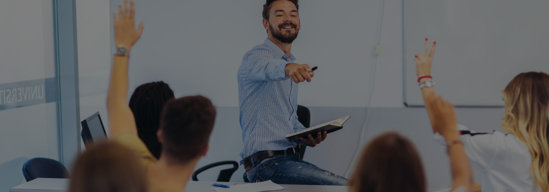 Oposiciones Geografía e Historia Oposiciones Geografía e Historia