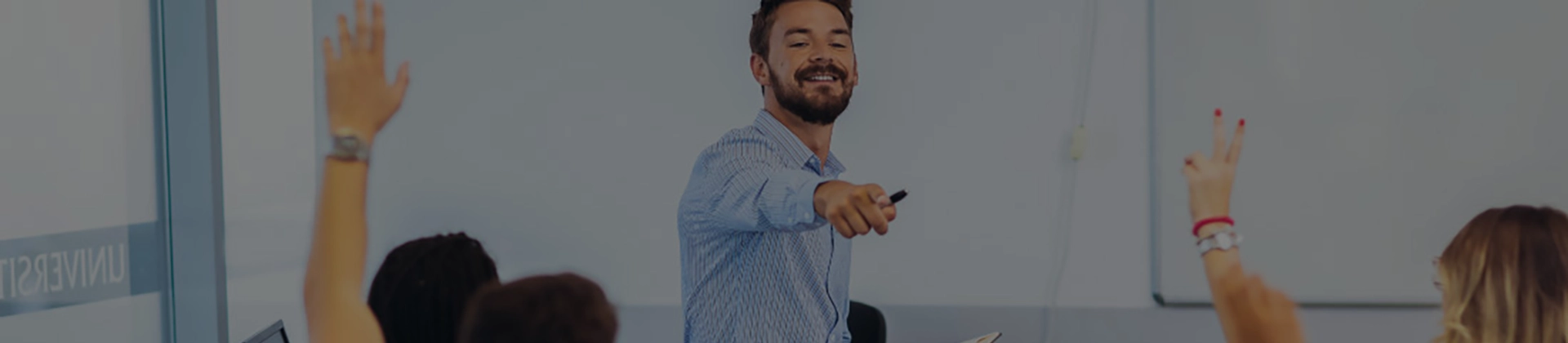 Oposiciones Geografía e Historia