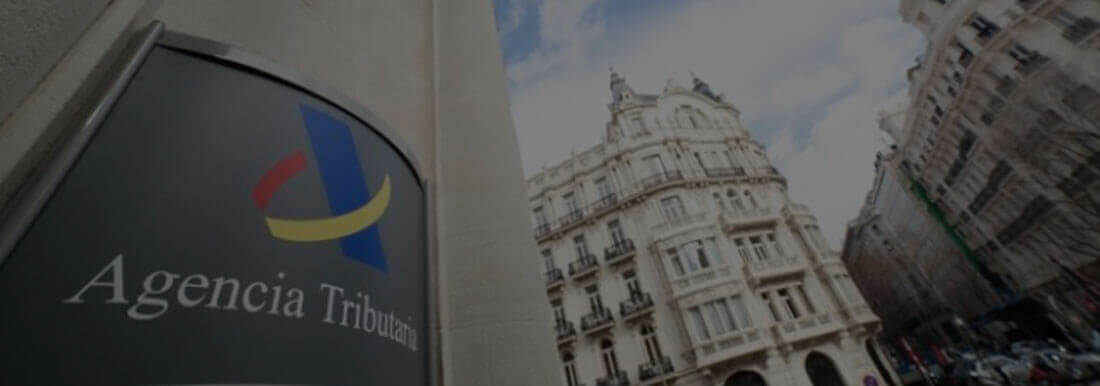 Oposiciones Técnico de Hacienda