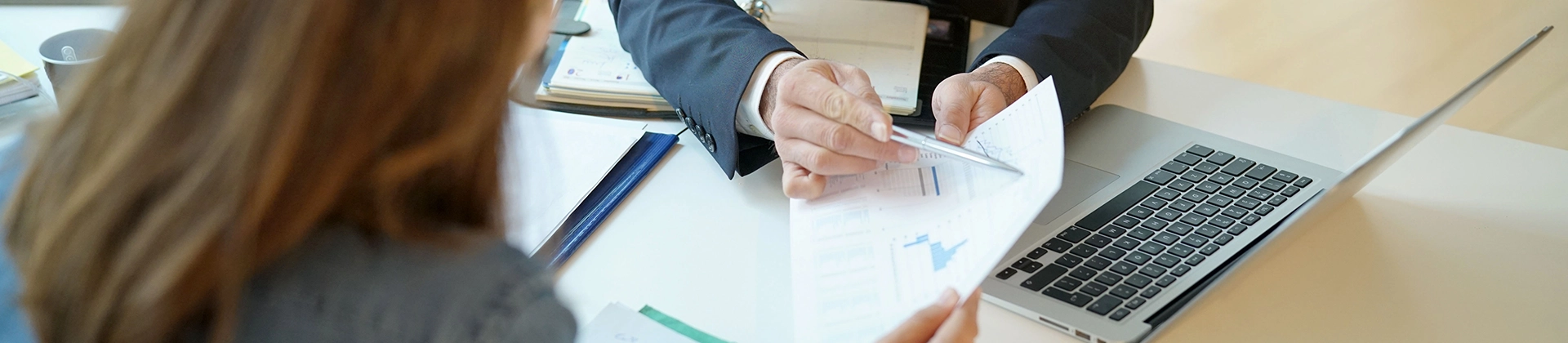 Oposiciones Técnico de Hacienda