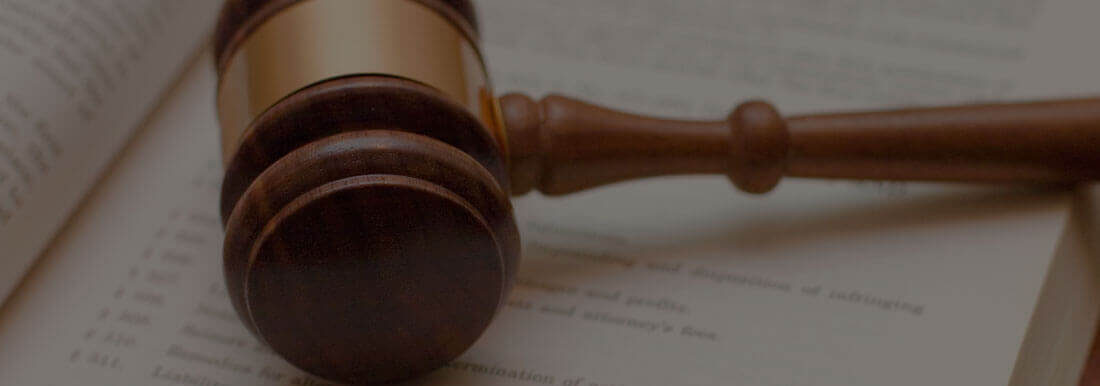 Oposiciones Auxilio Judicial