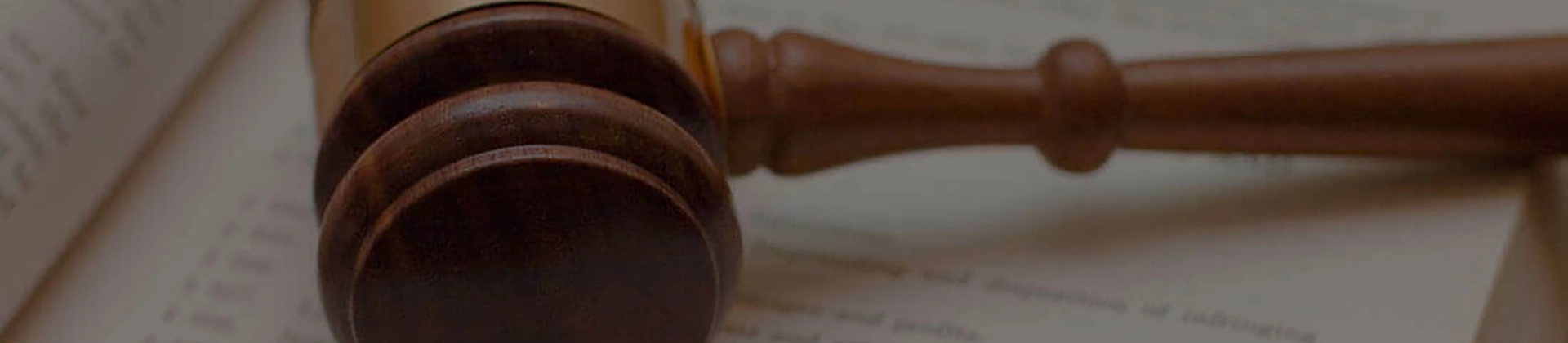 Oposiciones Auxilio Judicial