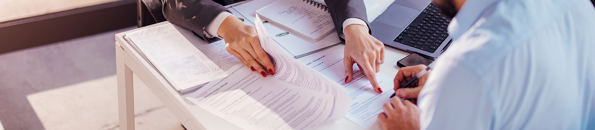 Oposiciones Agente de Hacienda