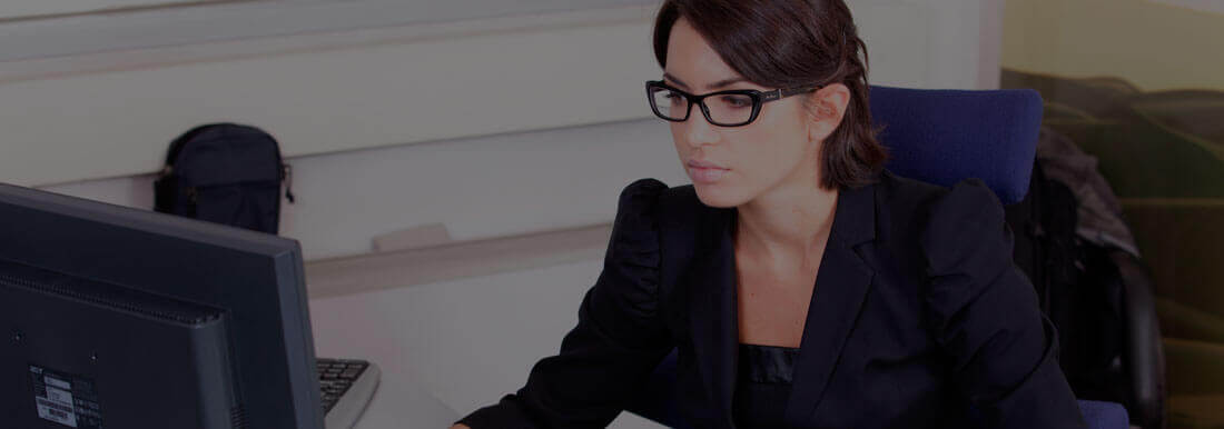 Oposicions Auxiliar Administratiu Catalunya Oposicions Auxiliar Administratiu Catalunya