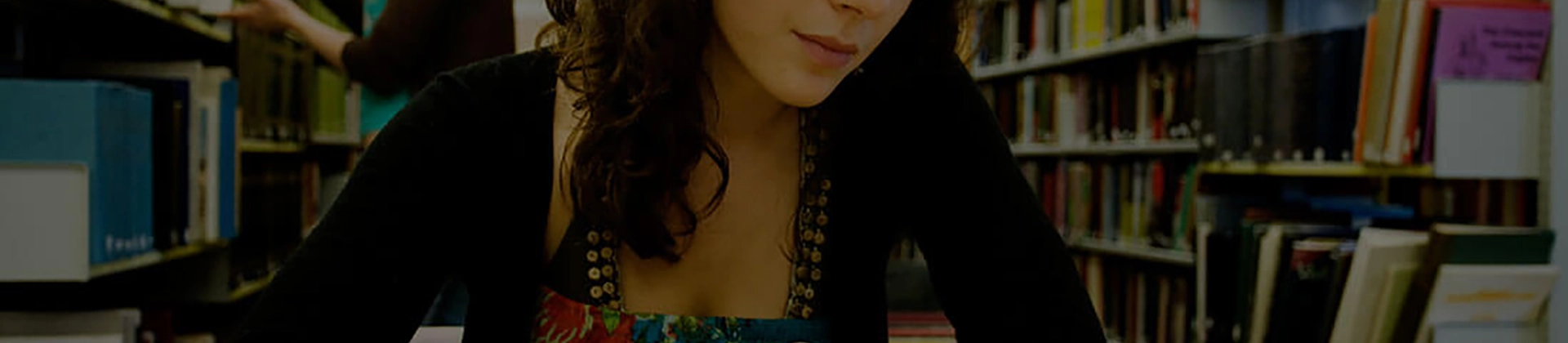 Oposiciones Bibliotecas