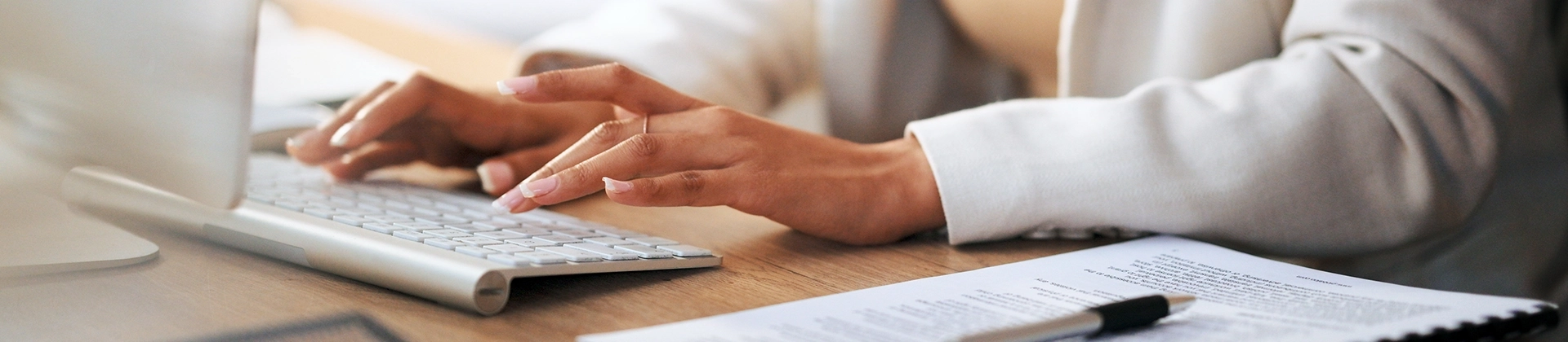 Curso Secretariado de Dirección