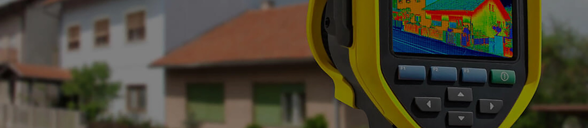 Curso Eficiencia Energética de Edificios