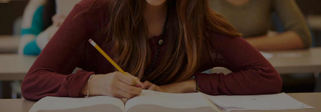 Prueba de Acceso a Grado Medio Prueba de Acceso a Grado Medio