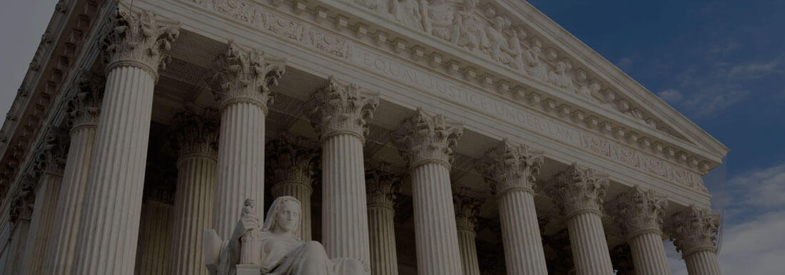 Oposiciones Juristas de Instituciones Penitenciarias