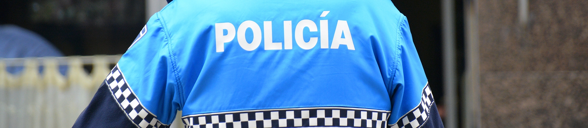 Oposicions Guàrdia Urbana Ajuntament de Barcelona