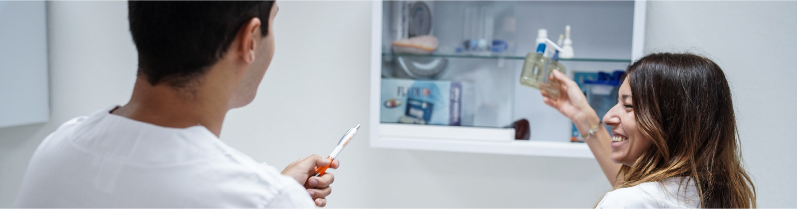 Oposiciones Técnico de Farmacia Hospitalaria Oposiciones Técnico de Farmacia Hospitalaria