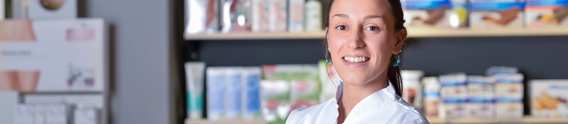 Oposiciones Técnico de Farmacia Hospitalaria