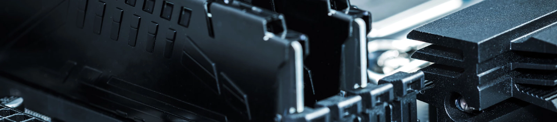 Grado Superior en Administración de Sistemas Informáticos en Red