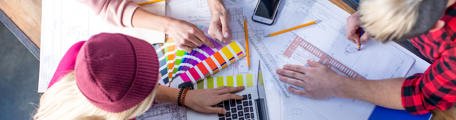 Curso de Branding y Gestión de Marcas