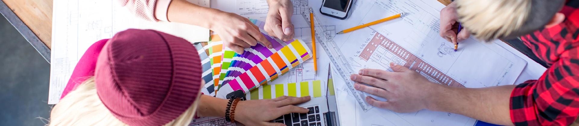 Curso de Branding y Gestión de Marcas